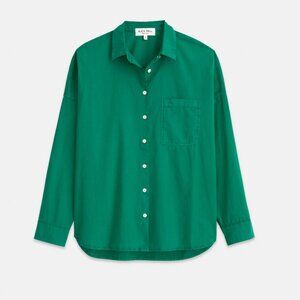 Alex Mill Jo Shirt